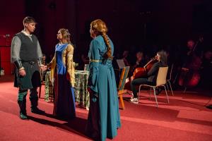 jamska ivanka v pivki-19